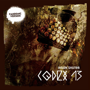 Download Lagu Iksan Skuter - Protokol MP3
