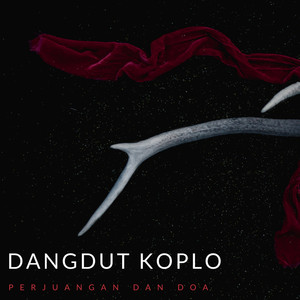 Download Lagu Dangdut Koplo - Rak Kuat Mbok MP3