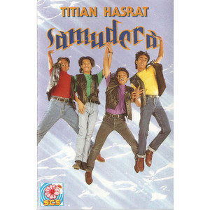Download Lagu Samudera - Dilema Seorang Dalang MP3 Download Lagu Samudera - Dilema Seorang Dalang MP3