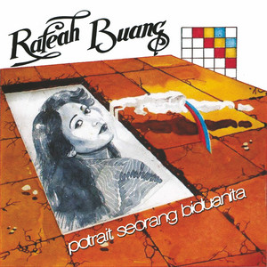 Download Lagu Rafeah Buang - Gurindam Rindu MP3 Download Lagu Rafeah Buang - Gurindam Rindu MP3