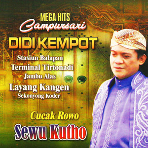 Download Lagu Didi Kempot - Muliyo MP3