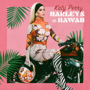 Download Lagu Katy Perry - Harleys In Hawaii MP3 Download Lagu Katy Perry - Harleys In Hawaii MP3