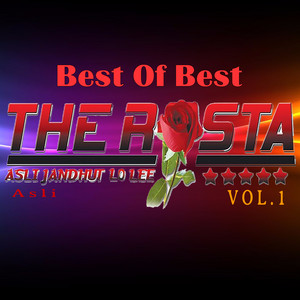 Download Lagu Nela Kharisma, Gundixs - Salah Tompo MP3 Download Lagu Nela Kharisma, Gundixs - Salah Tompo MP3