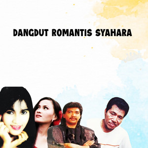 Download Lagu Intan Ali - Bunga Bunga Cinta MP3 Download Lagu Intan Ali - Bunga Bunga Cinta MP3