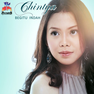 Download Lagu Chintya - Walau Hati Menangis MP3 Download Lagu Chintya - Walau Hati Menangis MP3