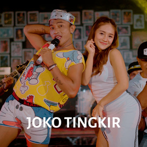 Download Lagu Raja Panci, Mala Agatha - Joko Tingkir MP3 Download Lagu Raja Panci, Mala Agatha - Joko Tingkir MP3