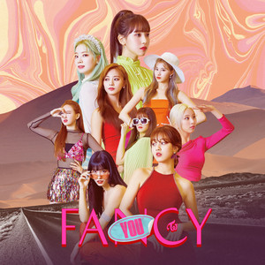 Download Lagu TWICE - TURN IT UP MP3 Download Lagu TWICE - TURN IT UP MP3