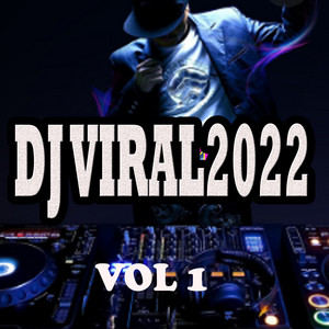Download Lagu Ari St - DJ BILA NANTI NABILA MAHRANI REMIX MP3 Download Lagu Ari St - DJ BILA NANTI NABILA MAHRANI REMIX MP3