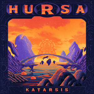 Download Lagu Hursa - Dan Seterusnya MP3