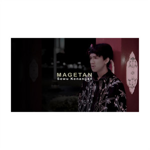 Download Lagu Arya Galih Pambudi - Magetan Sewu Kenangan MP3 Download Lagu Arya Galih Pambudi - Magetan Sewu Kenangan MP3