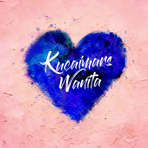 Download Lagu Kucaimars - Wanita MP3