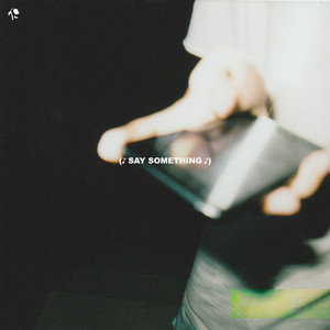 Download Lagu Ringgo 5 - Say Something MP3 Download Lagu Ringgo 5 - Say Something MP3