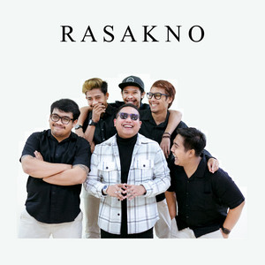 Download Lagu Guyon Waton - RASAKNO MP3