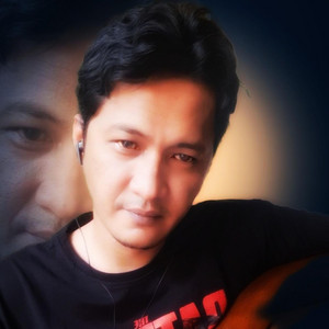 Download Lagu Radhy NoobWriter - Musisi Jalanan MP3 Download Lagu Radhy NoobWriter - Musisi Jalanan MP3
