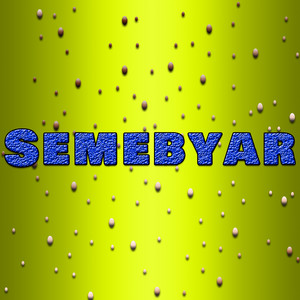 Download Lagu Dian Ratih - Semebyar MP3 Download Lagu Dian Ratih - Semebyar MP3