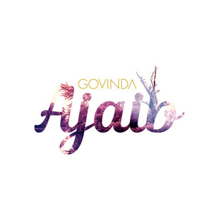 Download Lagu Govinda - Ajaib MP3