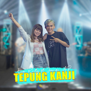 Download Lagu Esa Risty, James AP - Tepung Kanji MP3 Download Lagu Esa Risty, James AP - Tepung Kanji MP3