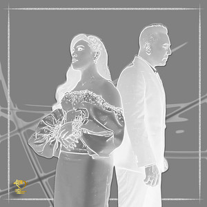 Download Lagu Kamasean, Rio Febrian - Mengapa Kau Lakukan? MP3 Download Lagu Kamasean, Rio Febrian - Mengapa Kau Lakukan? MP3