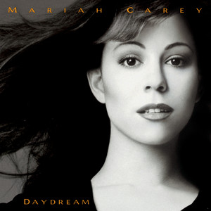 Download Lagu Mariah Carey - Always Be My Baby MP3