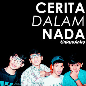 Download Lagu Tinky Winky, Hadi - Aku, Kau dan Dia MP3 Download Lagu Tinky Winky, Hadi - Aku, Kau dan Dia MP3