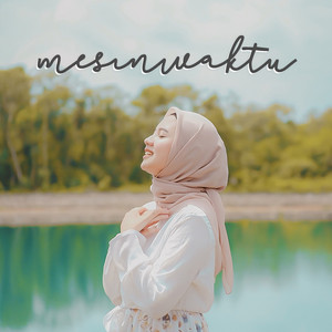 Download Lagu Alzera - Mesin Waktu MP3 Download Lagu Alzera - Mesin Waktu MP3