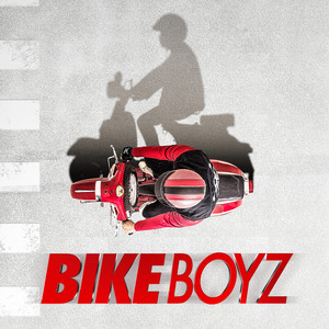 Download Lagu Eza Yayang - Kejar - Ost Film Bike Boyz MP3 Download Lagu Eza Yayang - Kejar - Ost Film Bike Boyz MP3