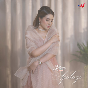 Download Lagu Risma Aw Aw - Apalagi MP3 Download Lagu Risma Aw Aw - Apalagi MP3