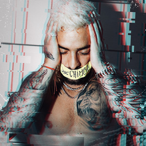 Download Lagu Maluma - Qué Chimba MP3 Download Lagu Maluma - Qué Chimba MP3