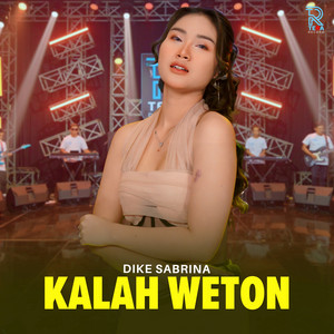 Download Lagu dike sabrina - Kalah Weton MP3 Download Lagu dike sabrina - Kalah Weton MP3