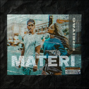 Download Lagu DXH CREW, BERNHARD, KAREYDO, KINGTOWN RAP - Materi MP3 Download Lagu DXH CREW, BERNHARD, KAREYDO, KINGTOWN RAP - Materi MP3