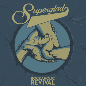 Download Lagu Superglad - Nostalgila MP3 Download Lagu Superglad - Nostalgila MP3