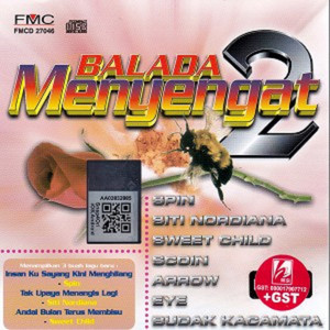 Download Lagu Eye - Bimbang Serumpun Kasih Terbuang MP3 Download Lagu Eye - Bimbang Serumpun Kasih Terbuang MP3