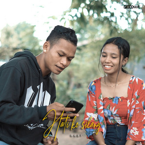 Download Lagu Near - Hati Ko Silang MP3 Download Lagu Near - Hati Ko Silang MP3