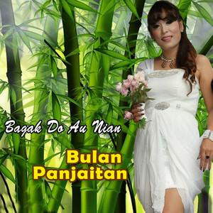 Download Lagu Bulan Panjaitan - Nungnga Mago Holong Mi MP3 Download Lagu Bulan Panjaitan - Nungnga Mago Holong Mi MP3
