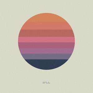 Download Lagu Tycho - Awake MP3 Download Lagu Tycho - Awake MP3