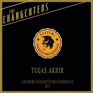 Download Lagu The Changcuters - Only Love MP3 Download Lagu The Changcuters - Only Love MP3