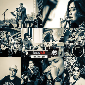Download Lagu Krestiga, Sarah Saputri - Memaksa Hati MP3 Download Lagu Krestiga, Sarah Saputri - Memaksa Hati MP3