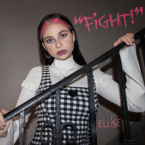 Download Lagu Ellise - Fight! MP3 Download Lagu Ellise - Fight! MP3