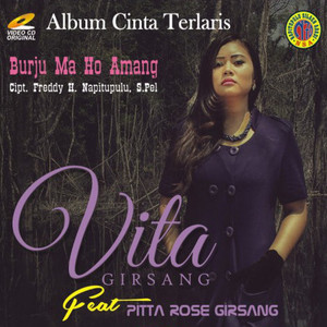 Download Lagu Vita Girsang, Pitta Rose - Tolu Sahundulan MP3 Download Lagu Vita Girsang, Pitta Rose - Tolu Sahundulan MP3