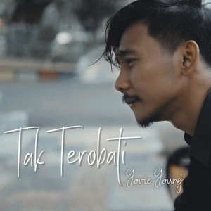 Download Lagu Yovie Young - Tak Terobati MP3 Download Lagu Yovie Young - Tak Terobati MP3