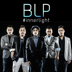 Download Lagu BLP, Ray Monte, Ivan Saba - Bersama Bersatu MP3 Download Lagu BLP, Ray Monte, Ivan Saba - Bersama Bersatu MP3