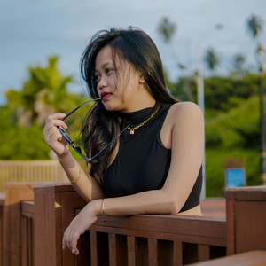Download Lagu Hendro Engkeng - Pas'pasan - Remastered 2024 MP3
