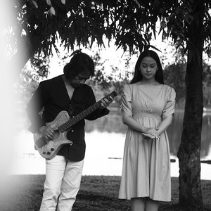 Download Lagu Dewa Budjana, raissa anggiani - Selamanya Kita MP3 Download Lagu Dewa Budjana, raissa anggiani - Selamanya Kita MP3