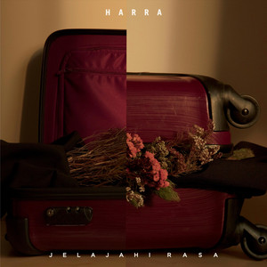 Download Lagu Harra. - Jelajahi Rasa MP3 Download Lagu Harra. - Jelajahi Rasa MP3