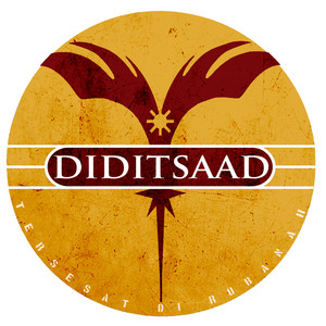 Download Lagu Didit Saad - Bukan Mereka MP3 Download Lagu Didit Saad - Bukan Mereka MP3