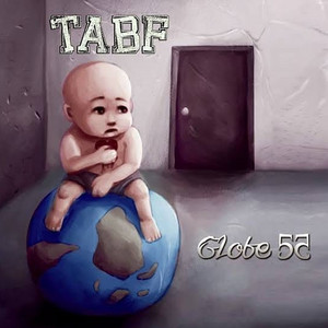 Download Lagu Twinkle And Bad Face - More Than Friend (Accoustic Version) MP3 Download Lagu Twinkle And Bad Face - More Than Friend (Accoustic Version) MP3