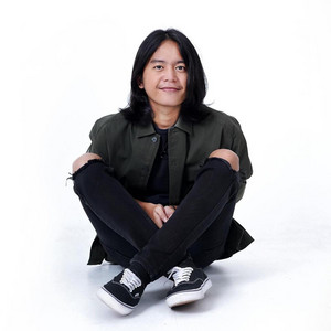 Download Lagu Maulana Ardiansyah - Tiara MP3 Download Lagu Maulana Ardiansyah - Tiara MP3