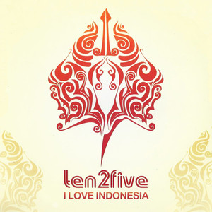 Download Lagu Ten2Five - Ayam Den Lapeh MP3 Download Lagu Ten2Five - Ayam Den Lapeh MP3