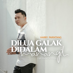 Download Lagu Harry Parintang - Dilua Galak Didalam Manangih MP3 Download Lagu Harry Parintang - Dilua Galak Didalam Manangih MP3