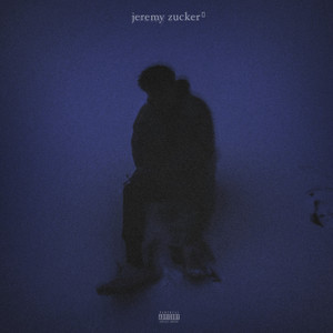 Download Lagu Jeremy Zucker - all the kids are depressed MP3 Download Lagu Jeremy Zucker - all the kids are depressed MP3